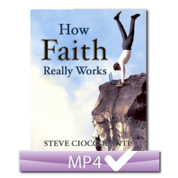 How Faith Really Works